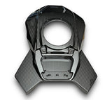 Tankabdeckung Tankhaube Carbon BMW S1000XR 2020+