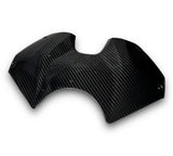 Tankhaube Tankabdeckung AIRBOX Cover Ducati Panigale V4 2018-2020