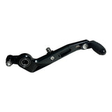 Fußbremshebel für Fußrastenanlage Aprilia RS660 Tuono660 2021+ Ersatz