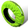 2Wheels Company Reifenwärmer Superbike GP-Tech Pro umschaltbar 80°/100°  120/ 180-205 17 Zoll