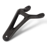 Auspuffhalter Carbon Kawasaki ZX10R 2021+