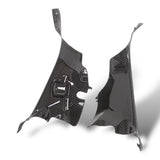 Innenverkleidung Carbon Ducati Panigale V4 2018+