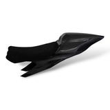 Heckverkleidung ink. Sitzschale Rennverkleidung Yamaha YZF R1 2015+ Racing