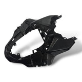 Rear Fairing Center Section / Tail Fairing Carbon BMW S1000RR M1000RR 2023+