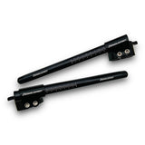 CNC Racing GP-Tech Stummellenker Lenkerstummel 53mm Klemmung