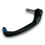 Hebelschützer Carbon Gp-Pro Bremshebelhebelschützer