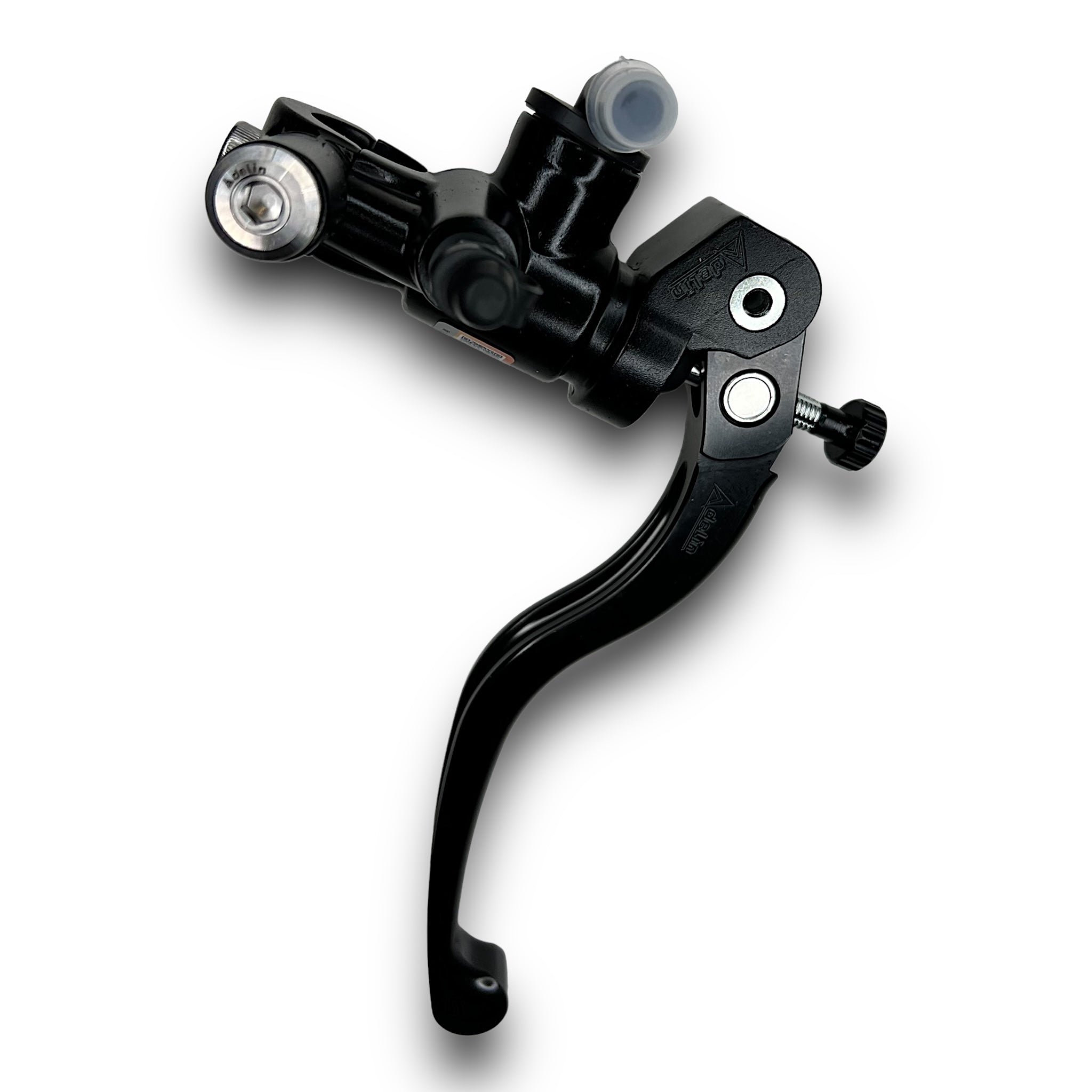 ADELIN BRAKE MASTER CYLINDER PX 1 / 14MM BRAKE PUMP PITBIKE