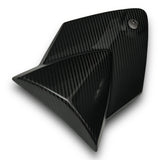 Soziusabdeckung / Tail Fairing Carbon BMW S1000RR 2009-2014