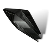 Sitz Abdeckung Soziusabdeckung Carbon Aprilia RSV4 Tuono V4 2021+ RS660 Tuono 660