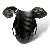Front Fender Kotflügel Carbon Ducati Hypermotard 821 939 950