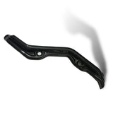 Kabelabdeckung ABS Schwinge Ducati Panigal V2 1199 1299 Streetfighter V2