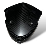 Dashboardabdeckung Armaturenabdeckung Carbon Aprilia RS660 Tuono660