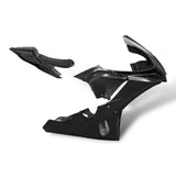 Rennverkleidung komplett Set Yamaha YZF R1 2020+