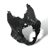 Rear Fairing Center Section / Tail Fairing Carbon BMW S1000RR M1000RR 2023+