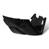 Bugverkleidung BMW M1000RR 2023+ Rennverkleidung