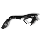 Rahmenschoner Carbon Paar BMW S1000R M1000R 2021-2025