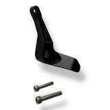 Schaltwellenabstützung Shiftholder Yamaha YZF R7 2021+ Tenere 700 2019+