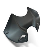 Tankhaube Tankabdeckung AIRBOX Cover Ducati Streetfighter V4 2023+