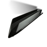Sitz Abdeckung Soziusabdeckung Carbon Aprilia RSV4 Tuono V4 2021+ RS660 Tuono 660