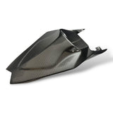 Rennverkleidung Heckverkleidung Carbon BMW S1000RR 2009-2018 Racing