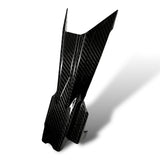 Kennzeichenhalter Carbon Aprilia Tuono V4 2021+ RSV4 2021+