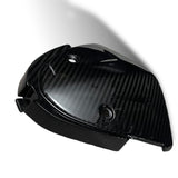 Dashboardabdeckung Armaturenabdeckung Carbon Aprilia RS660 Tuono660
