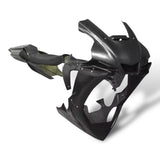 Rennverkleidung komplett Set Yamaha YZF R1 2020+