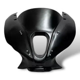 Frontverkleidung BMW M1000RR 2023+