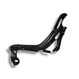 Rahmenschoner Carbon Paar BMW S1000R M1000R 2021-2025