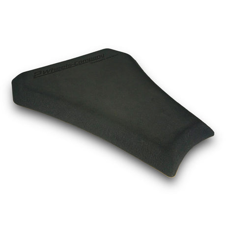 Sitzauflage Moosgummi Universal 20mm