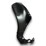 Rahmenschoner Carbon Paar Kawasaki ZX10R 2016+