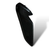 Kettenschutz Kettenfinne Carbon KIT Ducati Panigale V2 Streetfighter V2 1299 1199