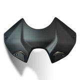 Tankhaube Tankabdeckung AIRBOX Cover Ducati Streetfighter V4 2023+