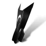 Kennzeichenhalter Carbon Aprilia Tuono V4 2021+ RSV4 2021+