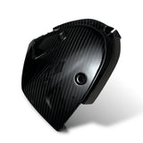 Dashboardabdeckung Armaturenabdeckung Carbon Aprilia RS660 Tuono660