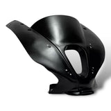 Frontverkleidung BMW M1000RR 2023+