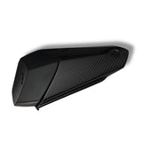 Soziusabdeckung / Tail Fairing Carbon Carbon Yamaha YZF R1 2015+