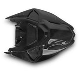 Rennverkleidung Carbon BMW S1000RR M1000RR 2019-2024