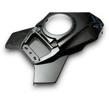 Tankabdeckung Tankhaube Carbon BMW S1000XR 2020+