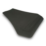 Sitzauflage Moosgummi Universal 20mm