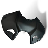 Tankhaube Tankabdeckung AIRBOX Cover Ducati Streetfighter V4 2023+