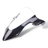 Verkleidungsscheibe Windschild Carbon BMW S1000RR M1000RR 2019+