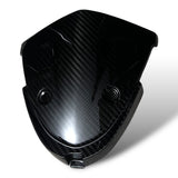 Dashboardabdeckung Armaturenabdeckung Carbon Aprilia RS660 Tuono660
