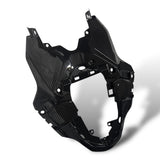 Rear Fairing Center Section / Tail Fairing Carbon BMW S1000RR M1000RR 2023+
