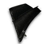 Winglets Carbon Ducati Panigale V4 2018-2021 l+R Set