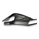 Schwingenschutz Schwingenschoner Carbon BMW S1000RR / S1000R