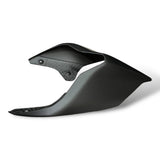 Heckverkleidung Oberteil / Tail Fairing Carbon Ducati Panigale V4 Streetfighter V4 / V2