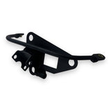 Verkleidungshalter Geweihträger Triumph Daytona 2006-2012