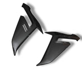 Seitenverkleidung Carbon BMW S1000R M1000R 2021+