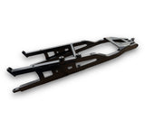 Heckrahmen Rahmenheck Subframe Aprilia RSV4 Tuono V4 2009-2020